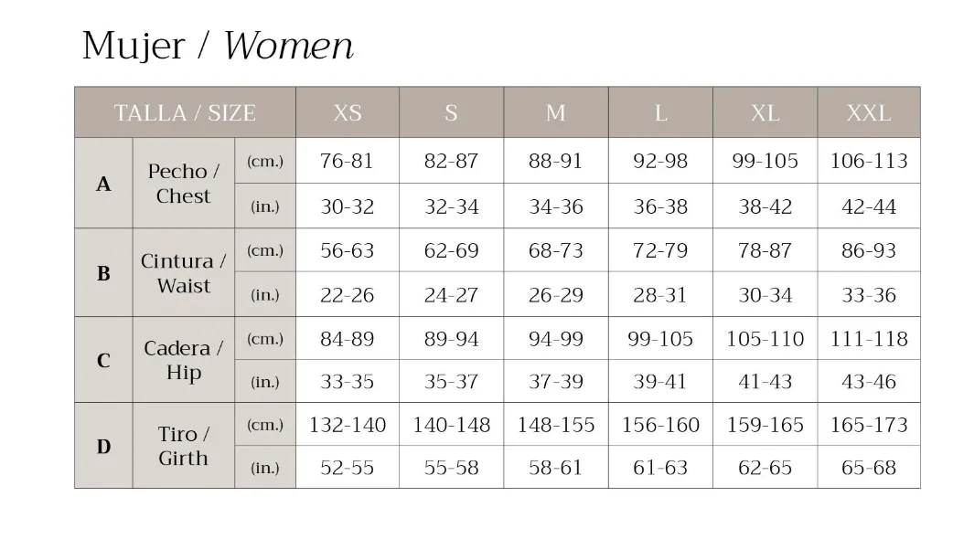 Candela Warm-up Vest - 6613