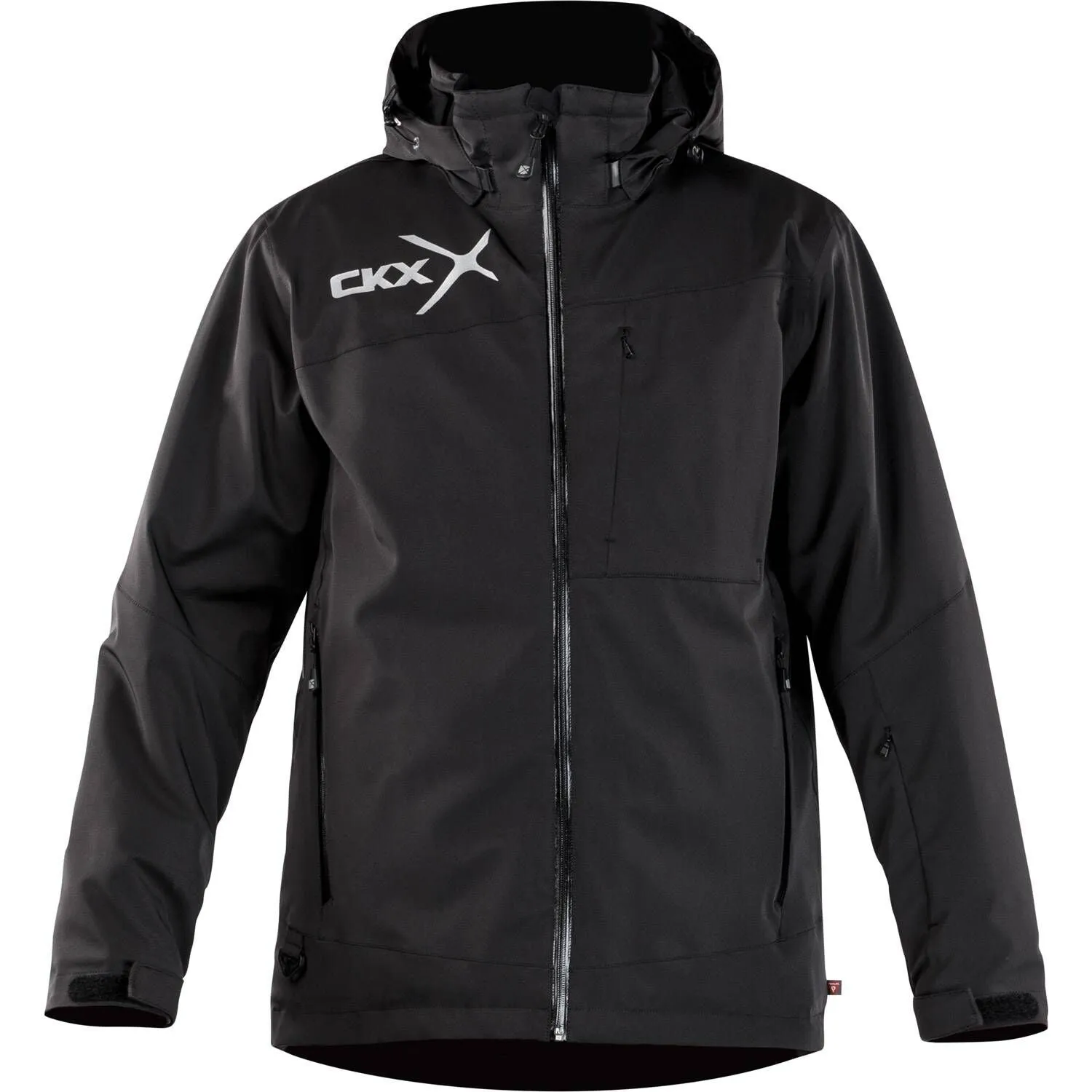 CKX Alaska Jacket Men