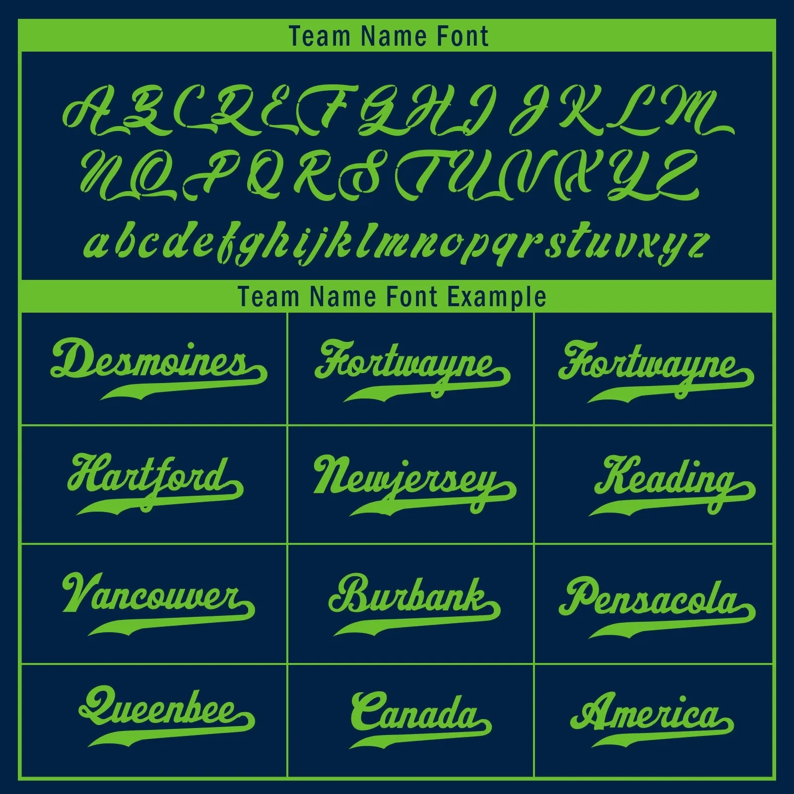 Custom Blue Green Seattle Jacket Bomber Full-Snap Varsity Letterman Personalized Jacket FZ005SX-D020290-27