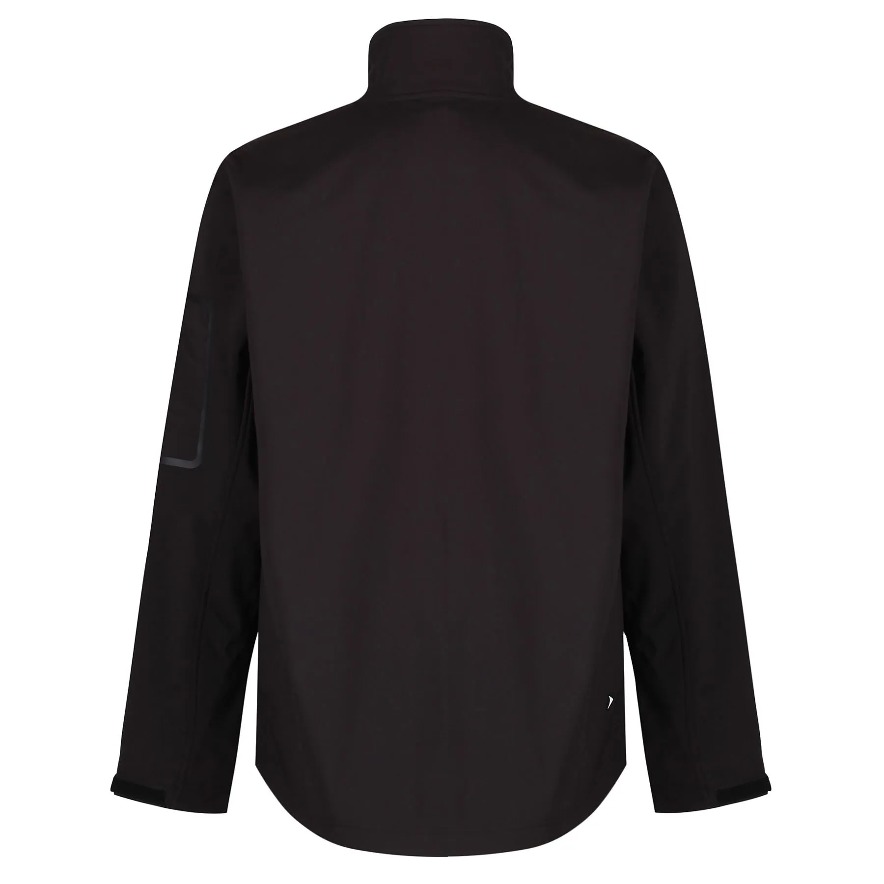Greys Softshell Jacket