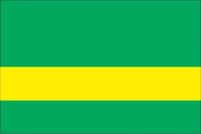 Lasermax Kelly Green/Yellow