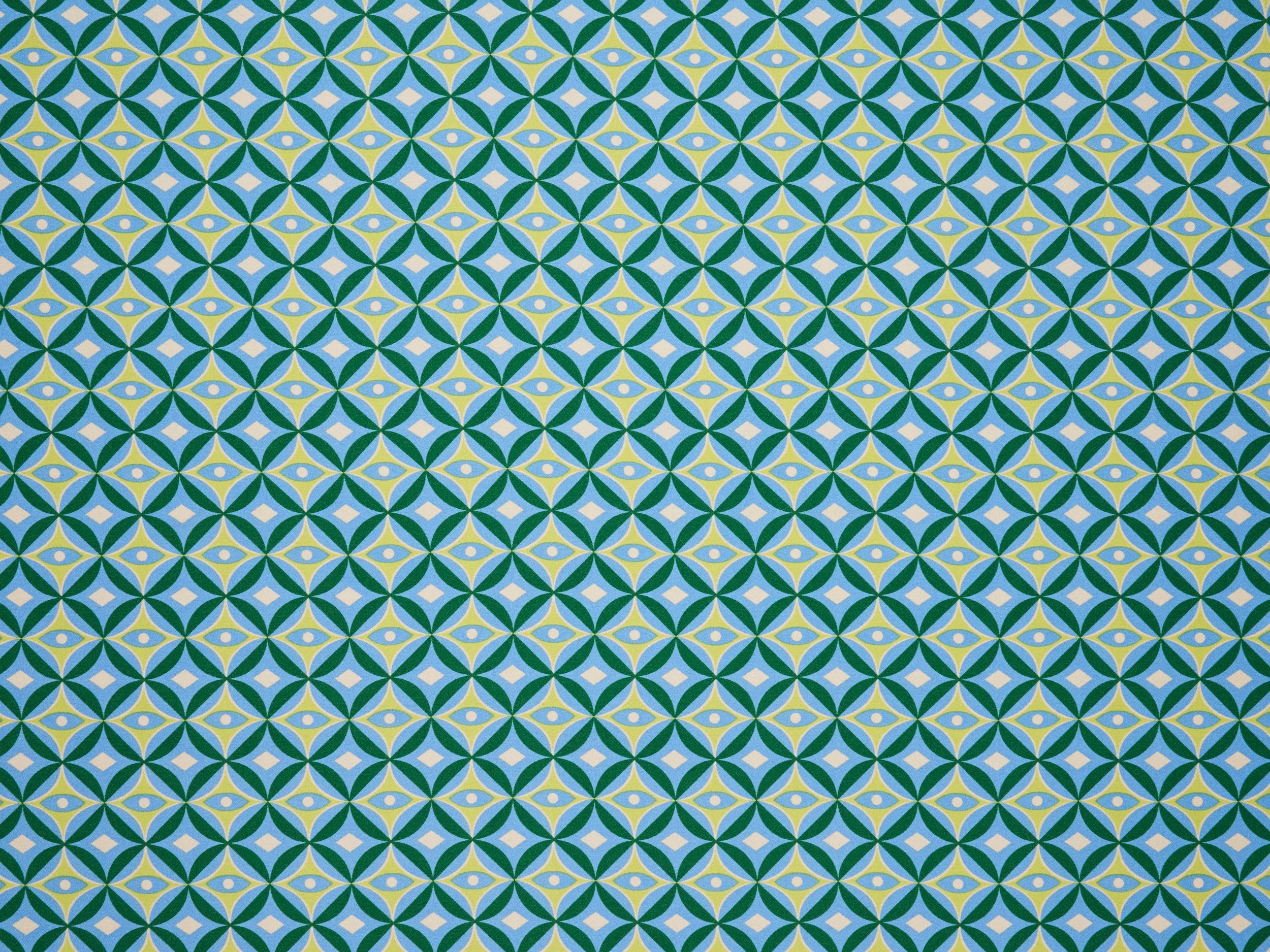 Lightweight  satin  fabric -   Diamond print