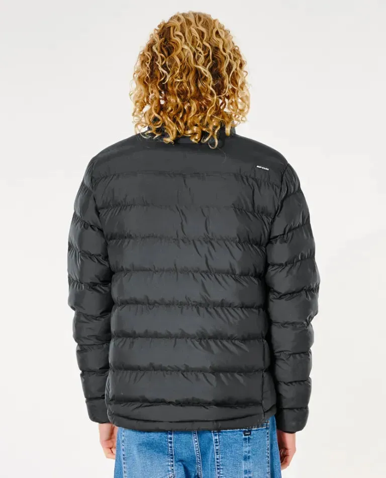 Ripcurl Men's Anti Series Elite Puffer Jacket