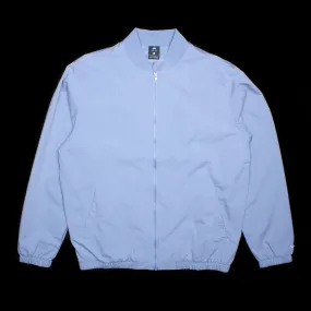 Seersucker Bomber