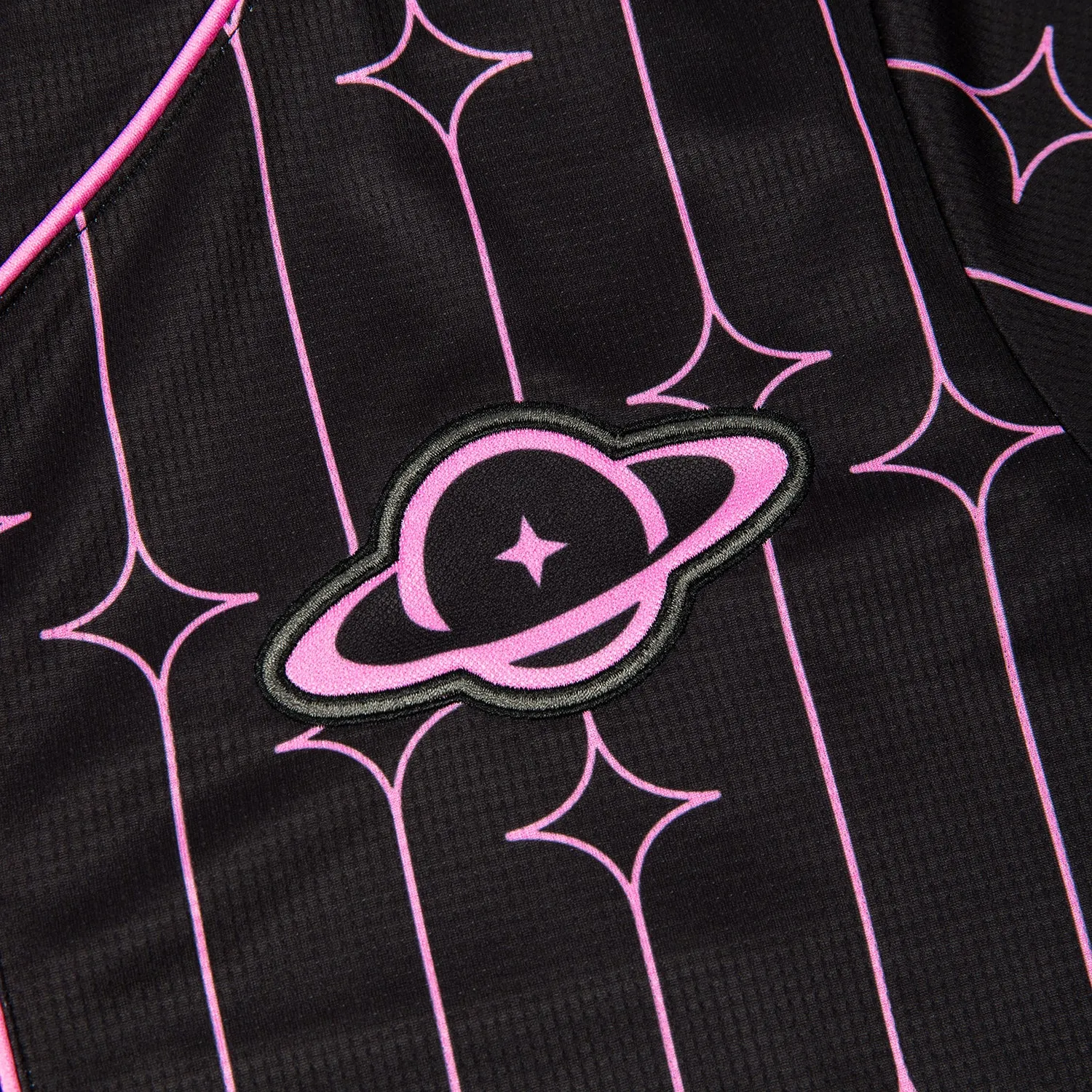 STARBASE STARFIELD CROPPED JERSEY