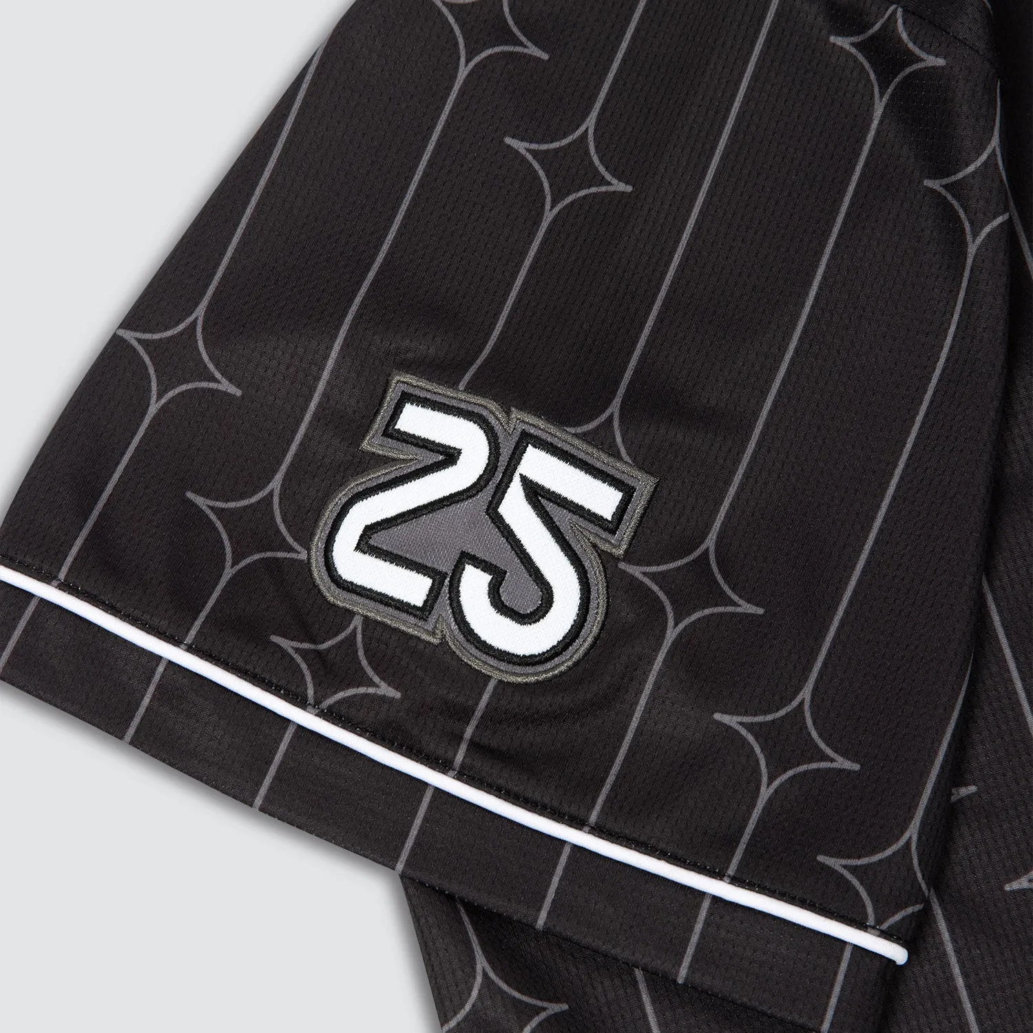 STARBASE STARFIELD JERSEY