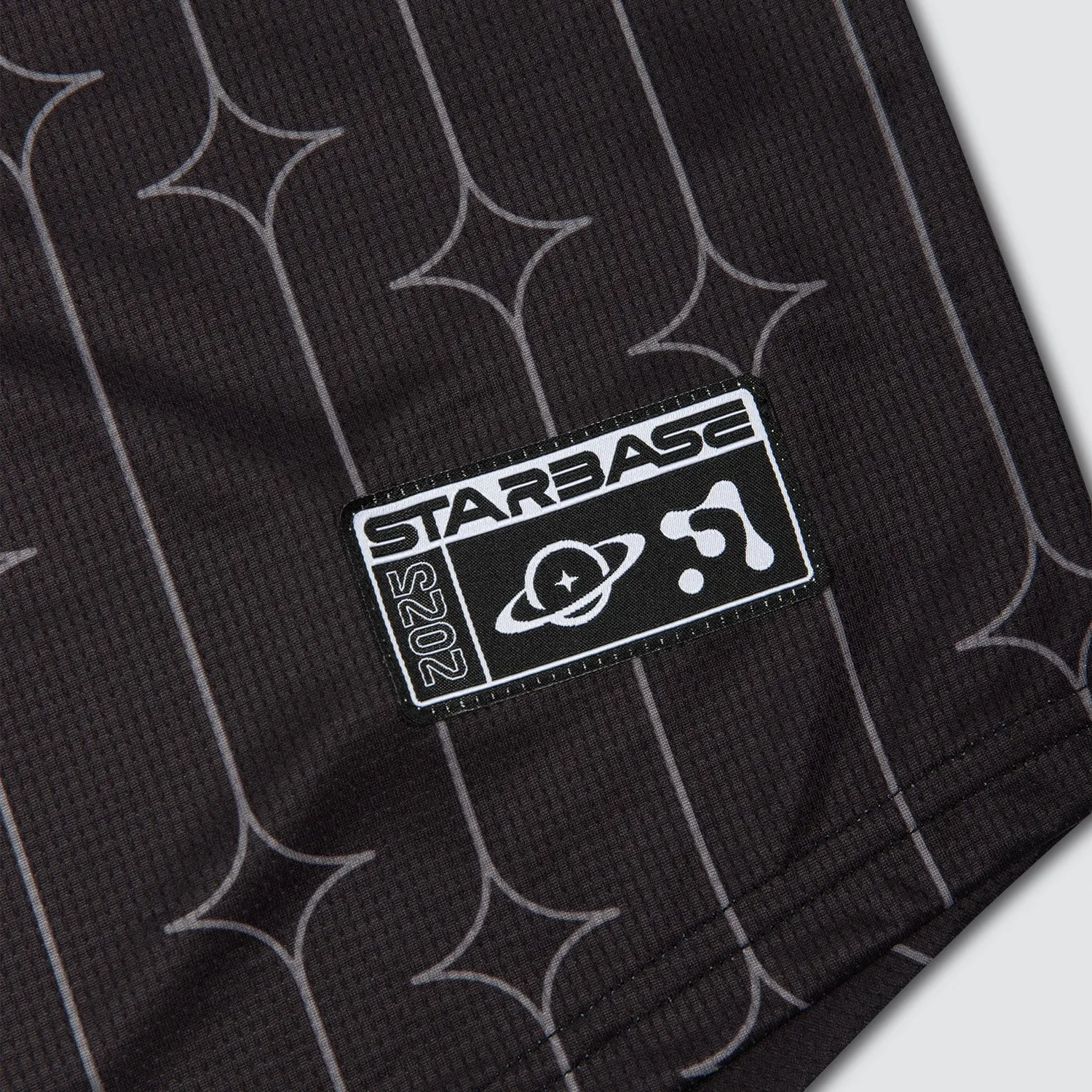 STARBASE STARFIELD JERSEY