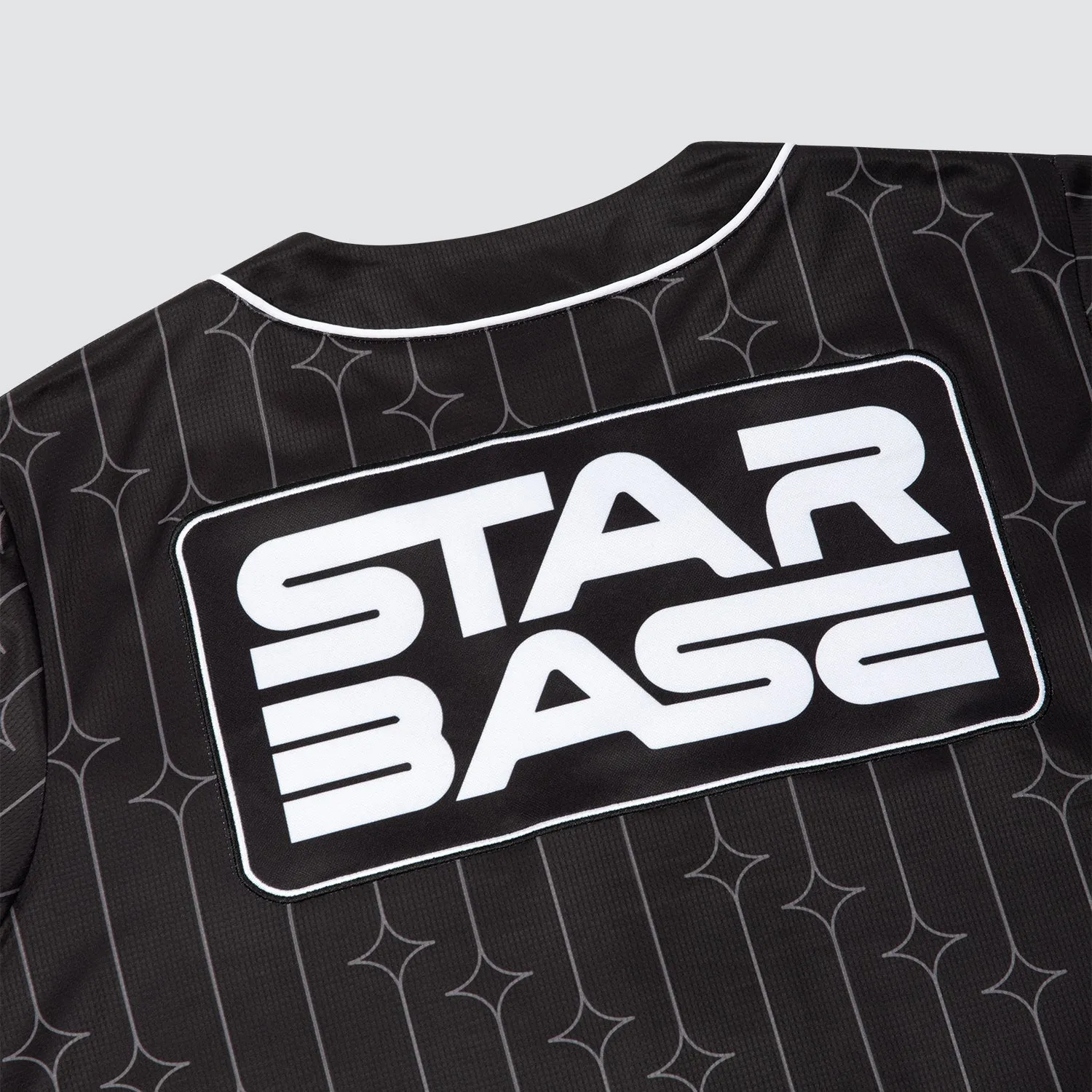 STARBASE STARFIELD JERSEY