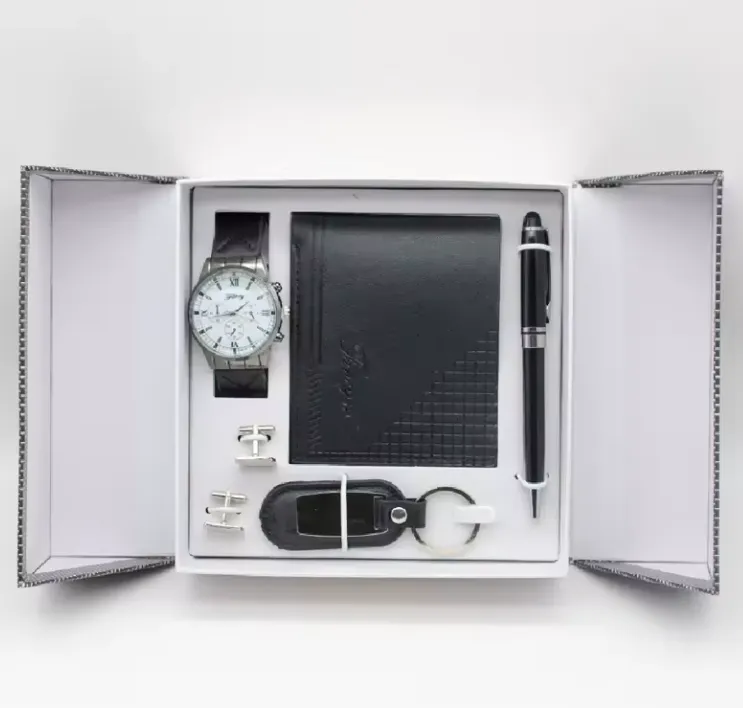 Stylish Men's Gift Set