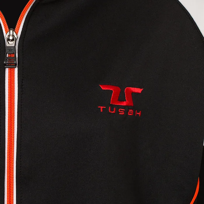 Tusah Warm Up Original Jacket