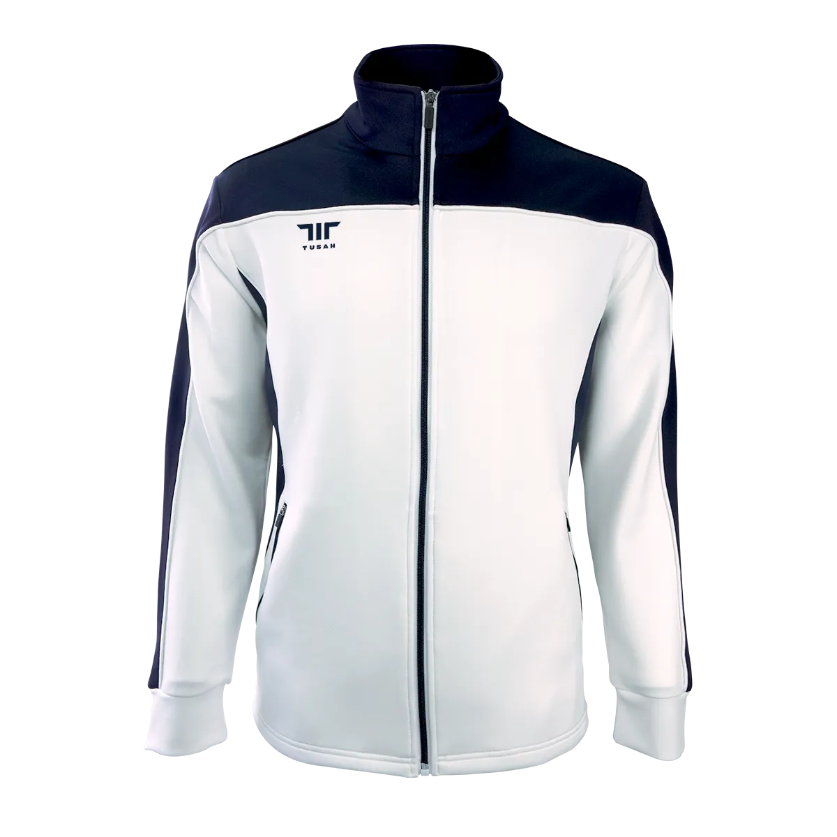 Tusah Warm Up Original Jacket
