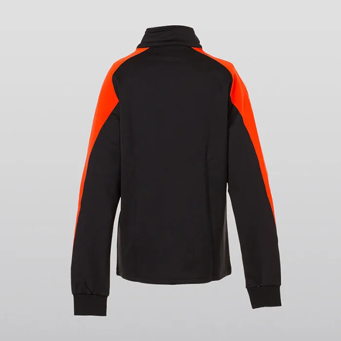 Tusah Warm Up Original Jacket