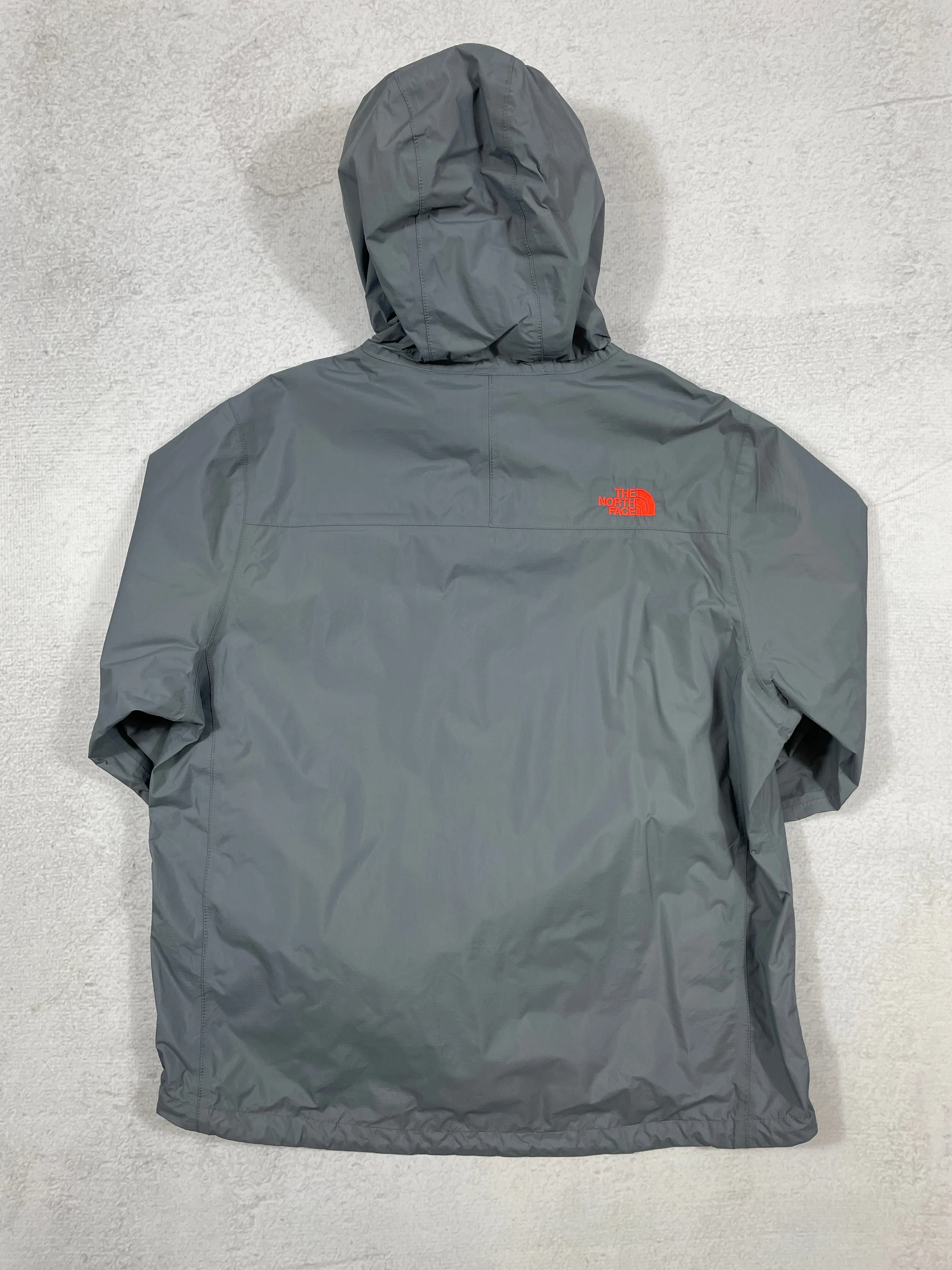 Vintage The North Face Lightweight Jacket - Women's XL