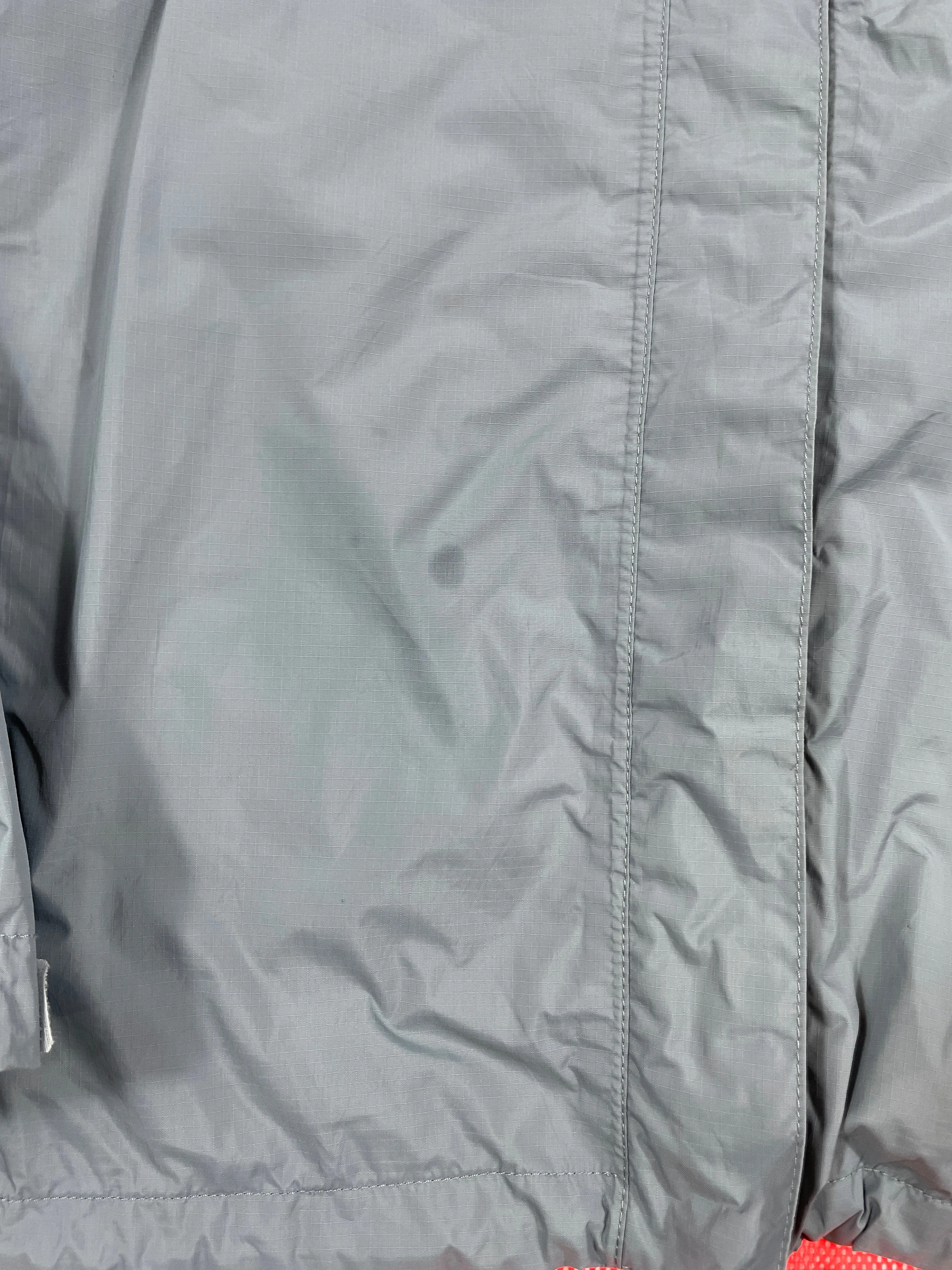 Vintage The North Face Lightweight Jacket - Women's XL