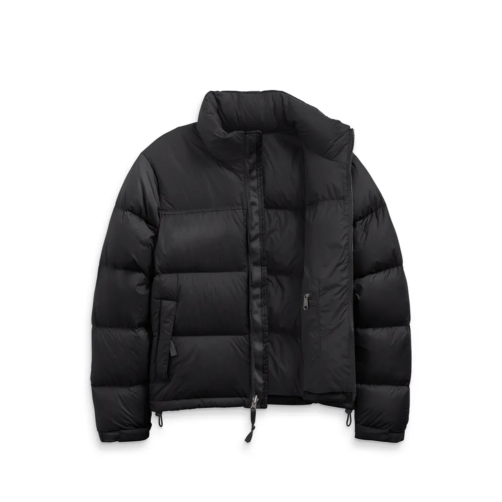 W 1996 Retro Nuptse Jacket